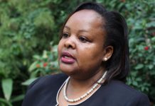 Five companies win Sh1.6b Communication Authority contract