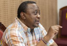 Government leverages technology to create jobs, enhance service delivery