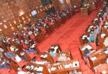 It’s official: MCA’s car grant will attract 30 per cent tax