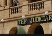 JSC shortlists candidates to replace David Maraga