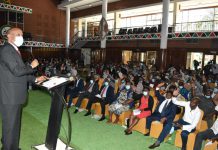 Kajiado passes BBI, but Vihiga MCAs want cash