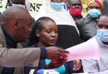 Kakuzi now clears air on huge payout to victims