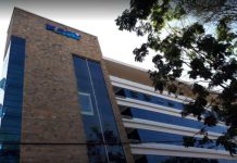 KAM lobbies for affordable electricity tariffs for industry