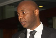 Kang’ata set the stage for daring political con show