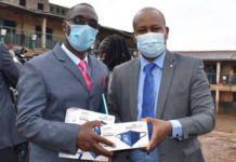 Kemsa takes lead in service delivery through new systems