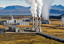 KenGen secures Sh709m geothermal contract in Djibouti