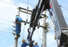 Kenya Power owes KenGen Sh24b for electricity supplies