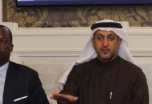 Kenya to host virtual Dubai expo