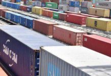 KPA rules out congestion, says port at its peak
