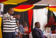 MCA car grants: Is this a case of empty promise?