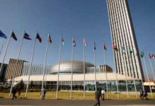 African ministerial meeting to focus on COVID-19, AfCFTA