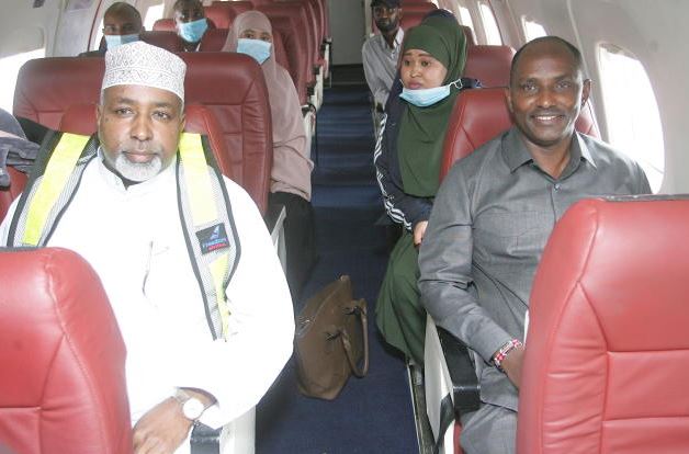 moyale_inaugural_fli60280e9cbaafe