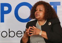 MPs, regulator clash over Sh1b Posta bailout plan