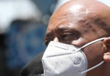 Nairobi Metropolitan Service to rehabilitate 38 roads in industrial area