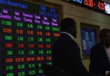 Kenyan bourse moves to boost trading
