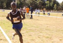 National Cross Country Championships: Surprises expected in men’s battle for Under-20 honours