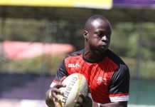 NOC-K hands over Sh2.8m to help rugby 7s teams in training