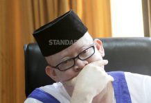 Political Parties Dispute Tribunal reinstates expelled Jubilee senators