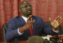 DP Ruto inciting jobless youths ahead of 2022 polls, says MP