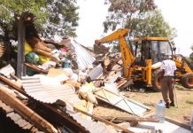 Pension fund to invest Sh3.5b in Kisumu estate upgrade