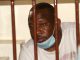 Muthama, Ledama denied access to Sonko in Gigiri cell