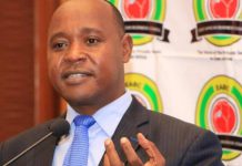 Private sector sets agenda for EAC Heads of State ahead of summit