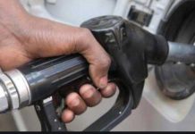 Energy regulator defends February-March Fuel prices