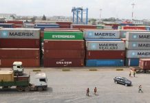 Reprieve for businesses as KRA eases cargo clearance