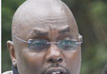 Rights group wants continued boycott of Kakuzi produce