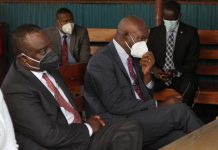 Rotich’s deal with four Italian banks was illegal, says DPP