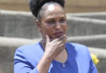 Rush to register new parties ahead of polls