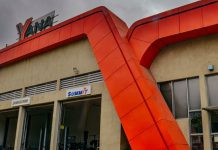 Sameer Africa revives tyre business after exit