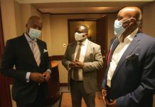 SMEs to benefit from Sh110b Africa free trade area facility