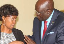 Teachers employer switches off analogue communication channels