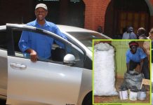 Turbulent times for former players of KCC and Rivatex