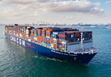 Uproar at port as shipping line levies delay charges on cargo