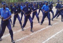 Watchdog discourages KK Security, G4S merger plan