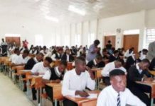 KCPE/KCSE 2021: TSC Gives New Directive on Exam Marking