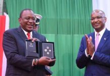 CBK Responds to Kenyans’ Cry for Covid-19 Relief Measures