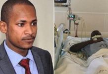 Babu Owino’s Peace Deal With DJ Owino to be Revealed