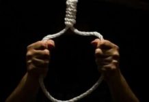 KCSE Candidate Commits Suicide