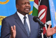 More People Test Positive as 20 Die from Covid-19