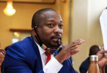 Court Summons Sonko Over Contradictory Medical Reports