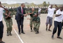 Over 5,000 NYS Applicants Shortlisted for Job Interviews