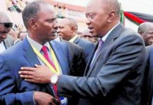 Government To Take Fourth Eurobond To Settle Debt