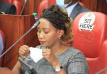 AG’s conflicting advisory on Mutemi’s appointment