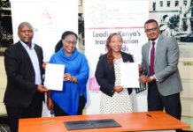 Architects root for green buildings as need for public awareness on designs and available financing increases