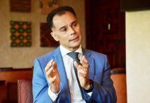 Bamburi cement’s cost-cutting measures bear fruit