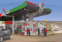 Banks seek to take over State oil firm; National Oil