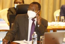 BBI fate in limbo as court slams brakes yet again